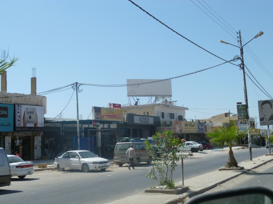 P1000493