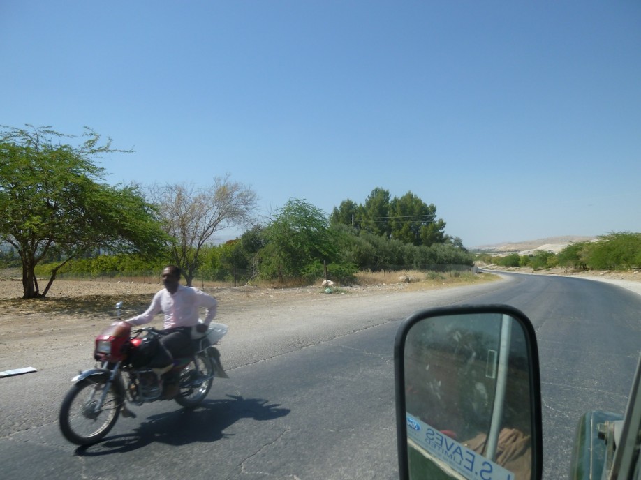 P1000502