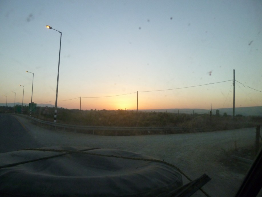P1000516