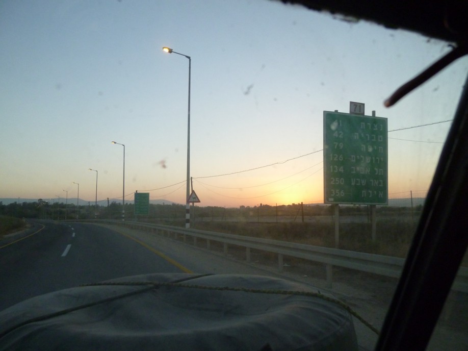 P1000518