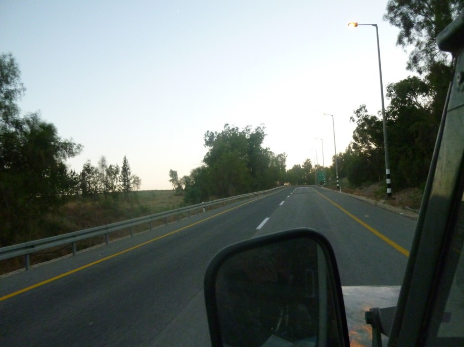 P1000524