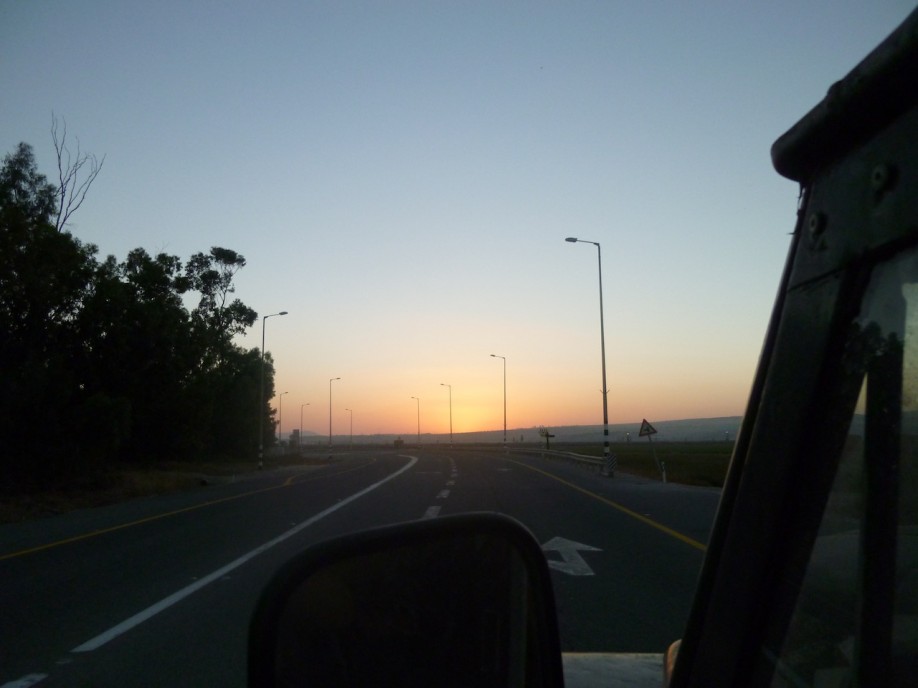 P1000526