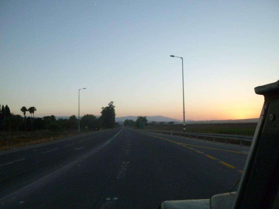 P1000527