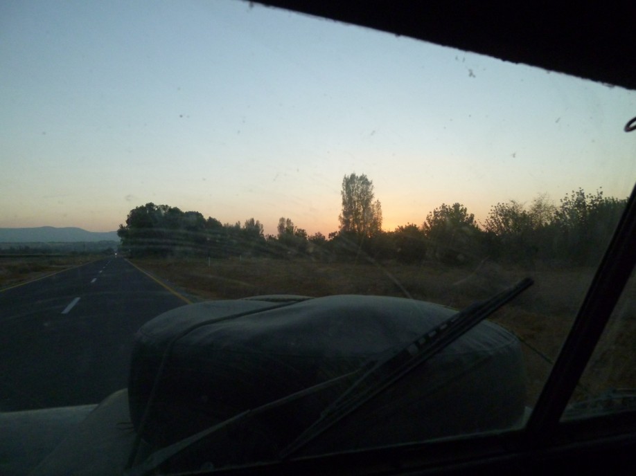 P1000529