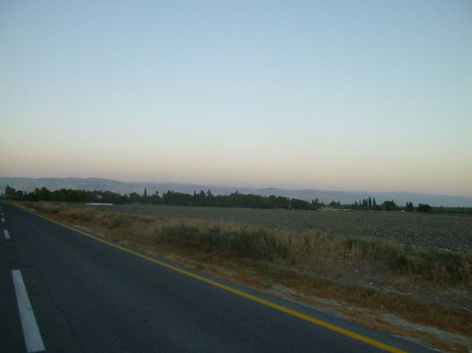 P1000532