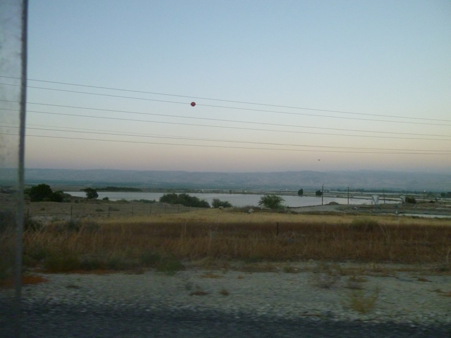 P1000544