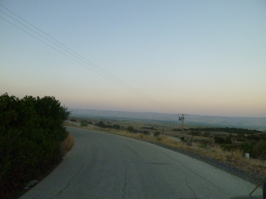 P1000547