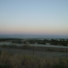 P1000550
