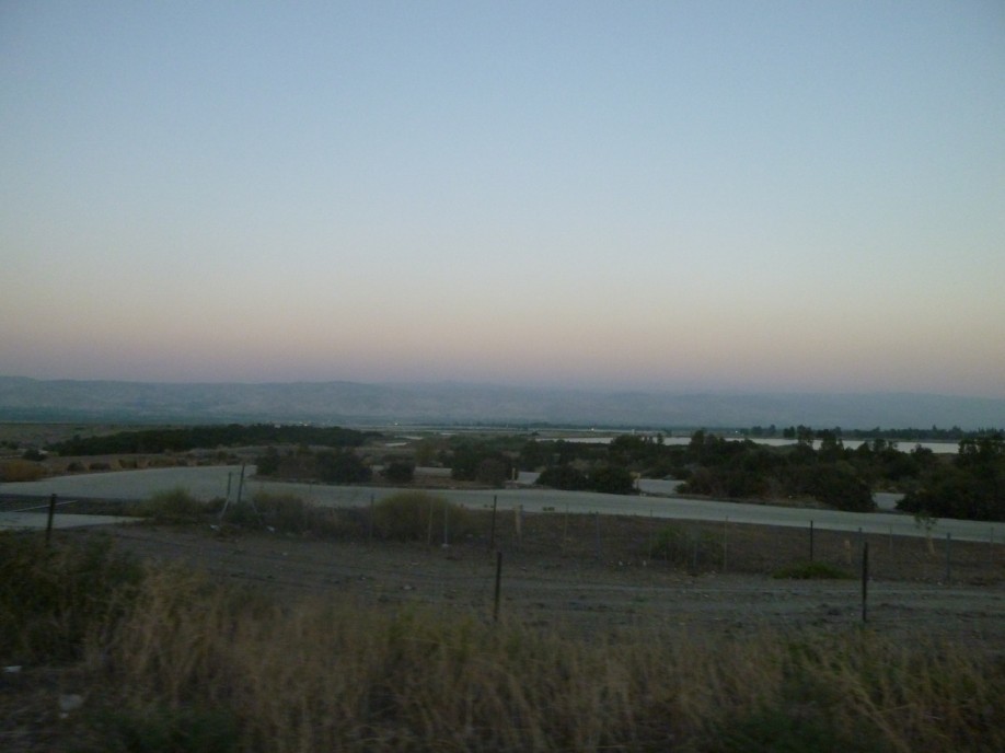 P1000550