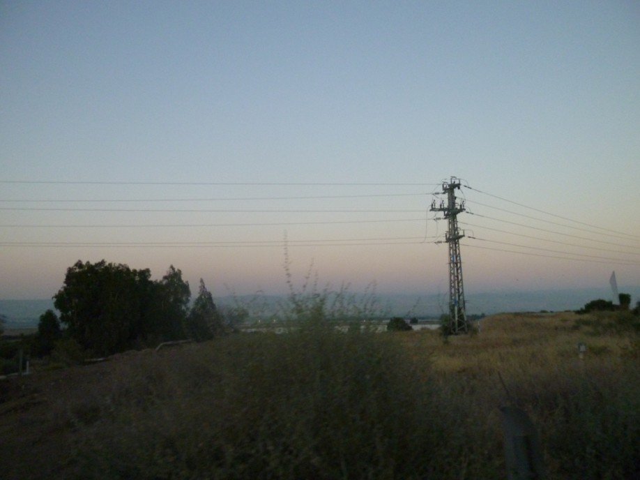 P1000552