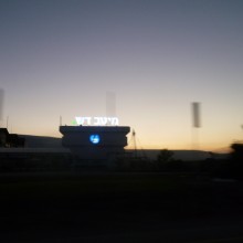 P1000575