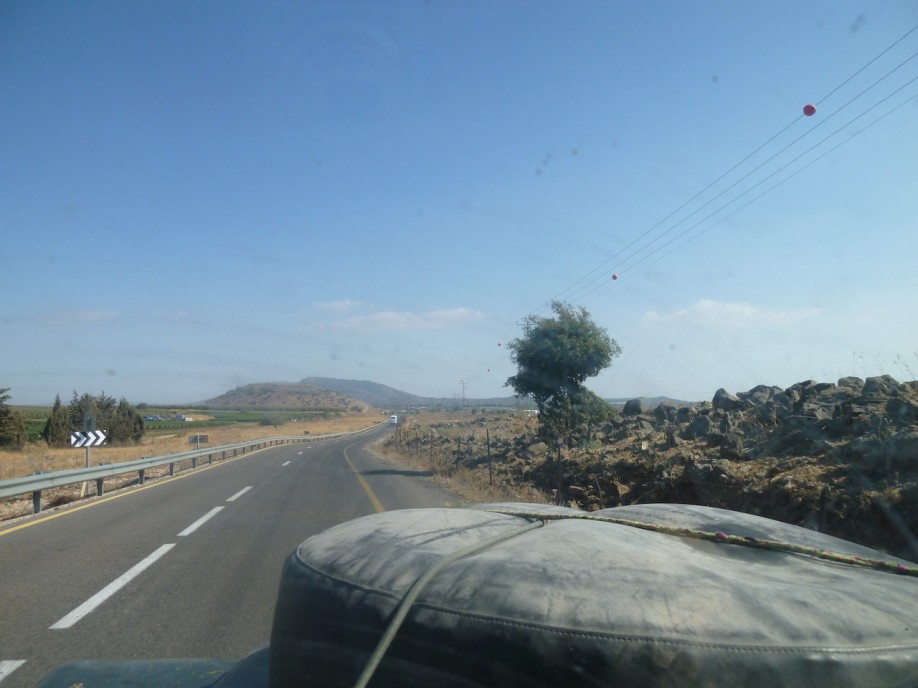 P1000727