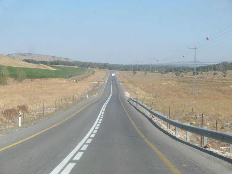 P1000731