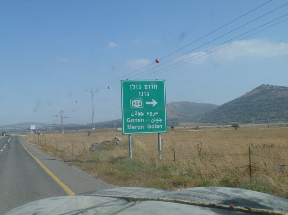 P1000736