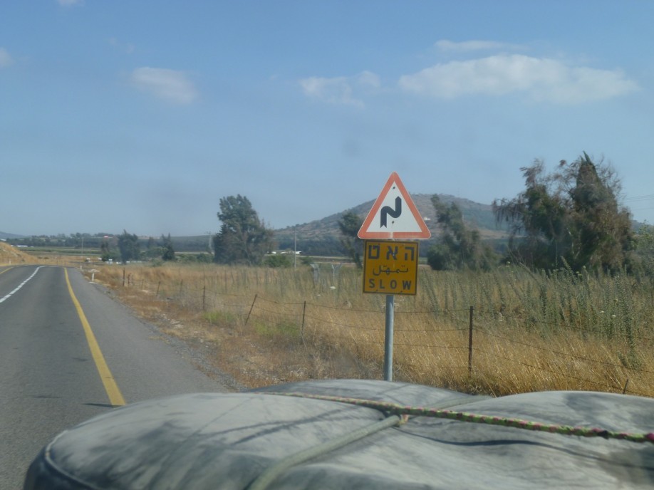 P1000739
