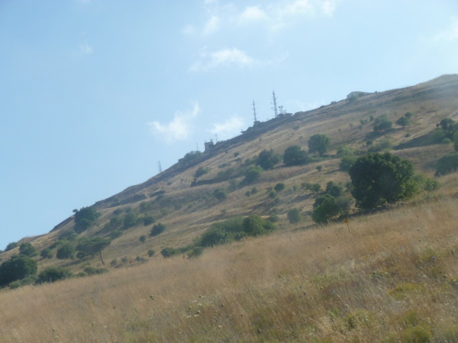 P1000742