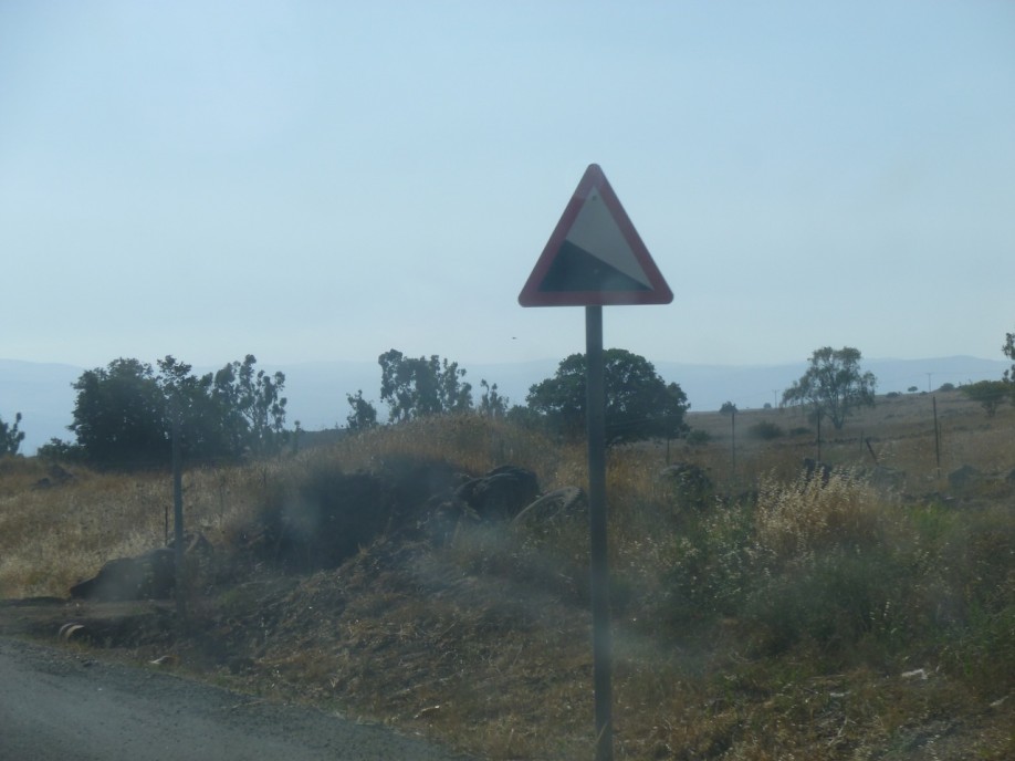P1000758