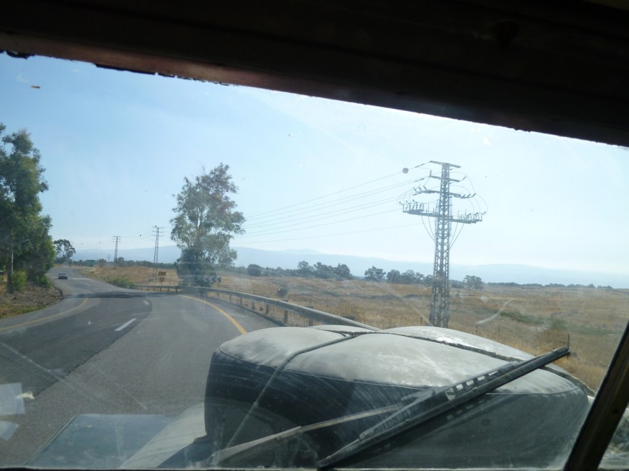 P1000766