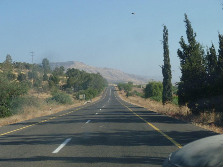 P1000838