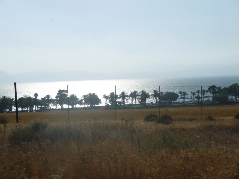 P1000850