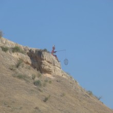 P1000859