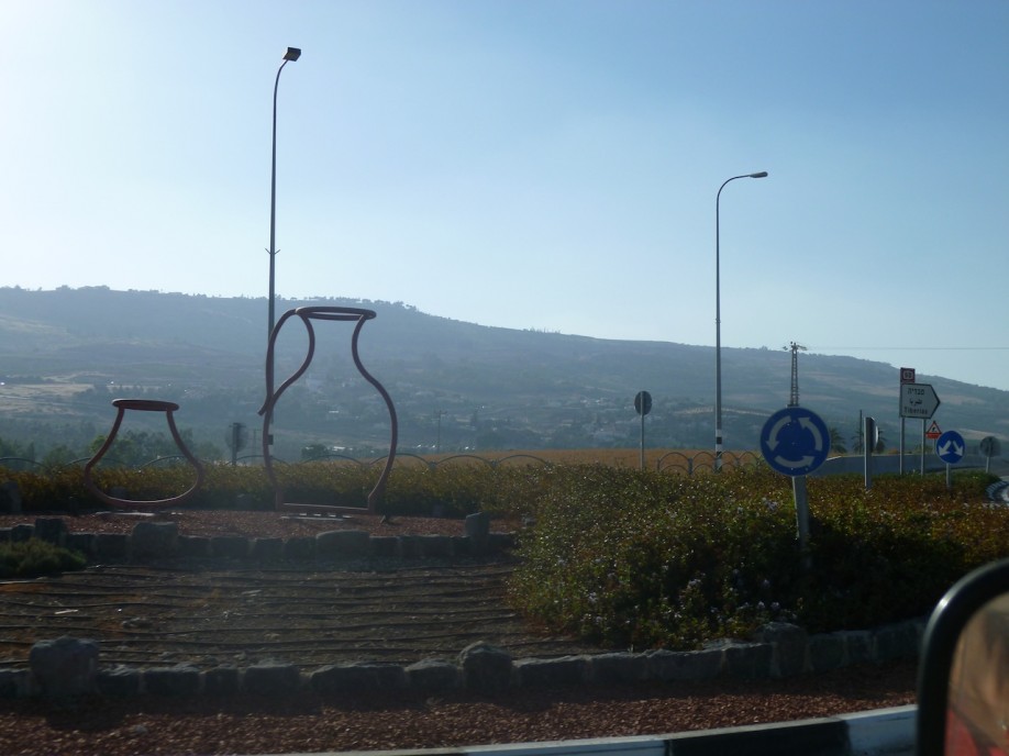 P1000883