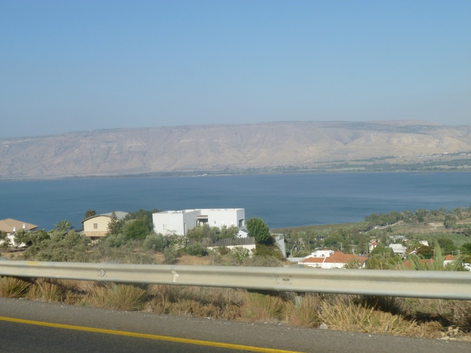 P1000897