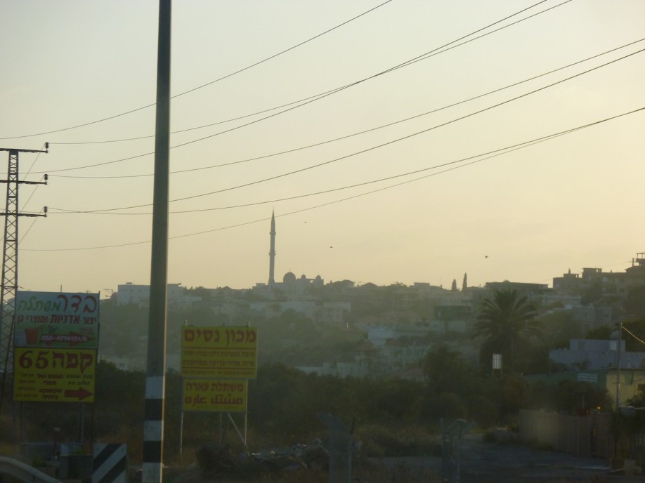 P1000946
