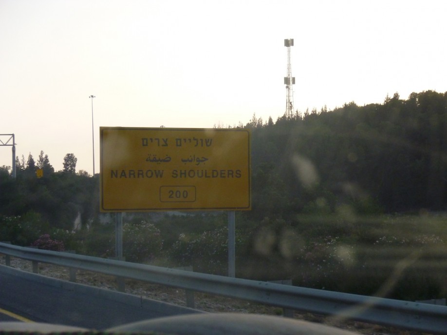P1000949