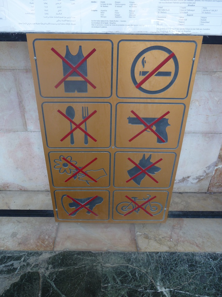 P1010110