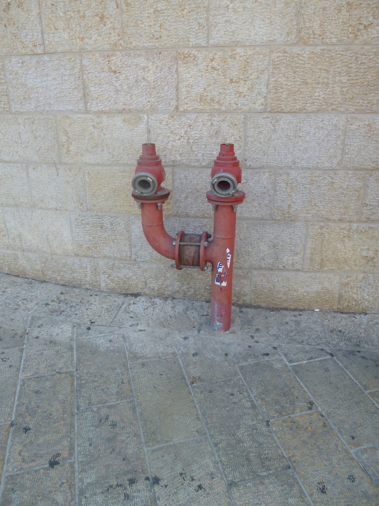 P1010362
