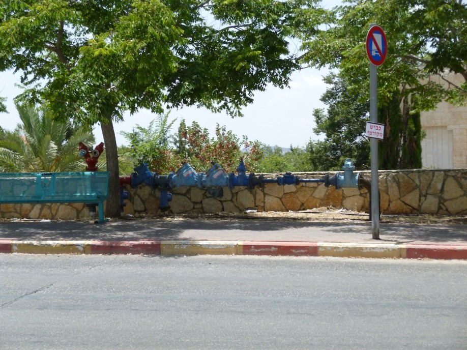 P1040307