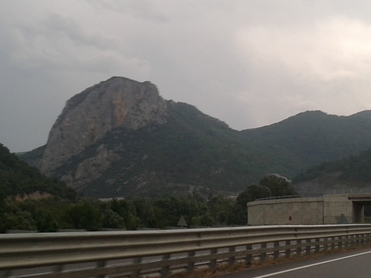 20140807_163257