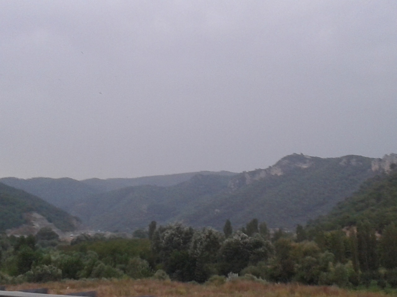 20140807_163355