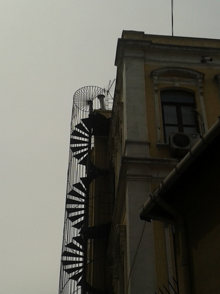 20140809_141503