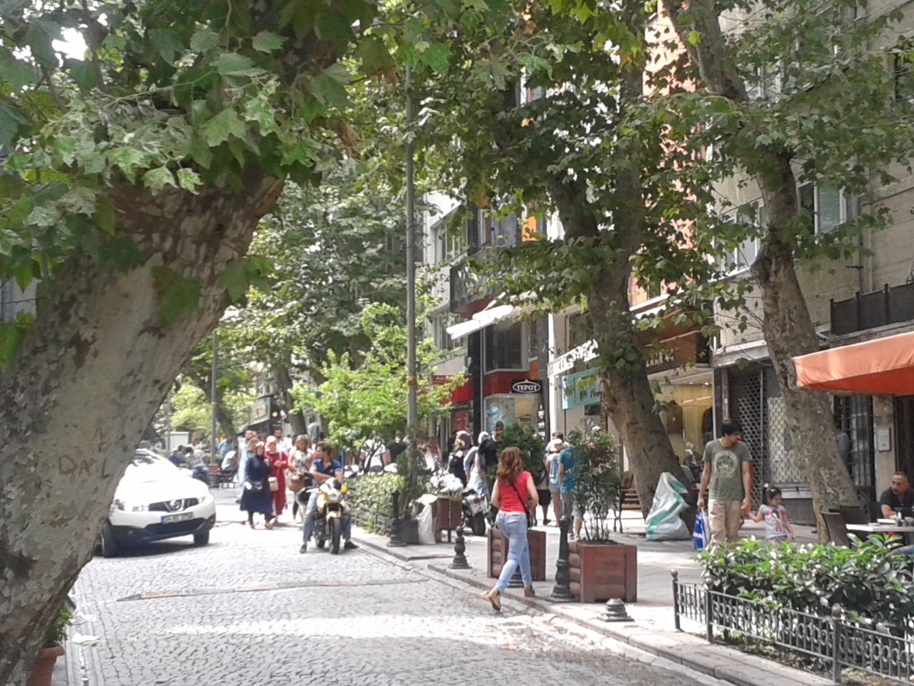 20140809_141735