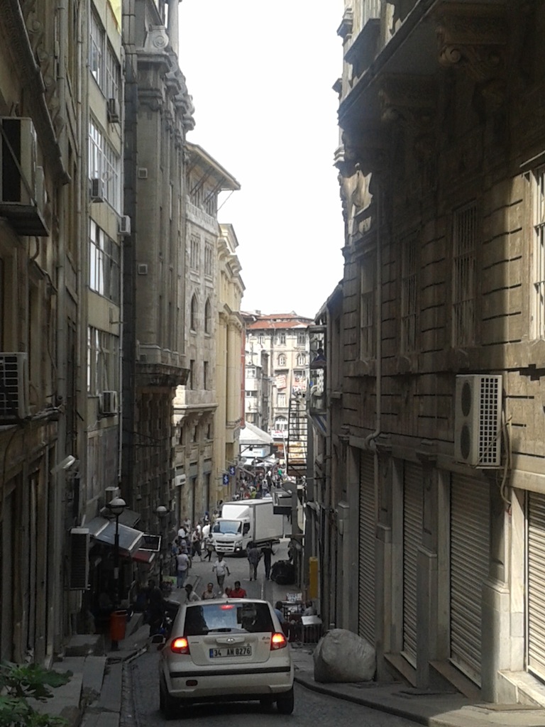 20140809_151240