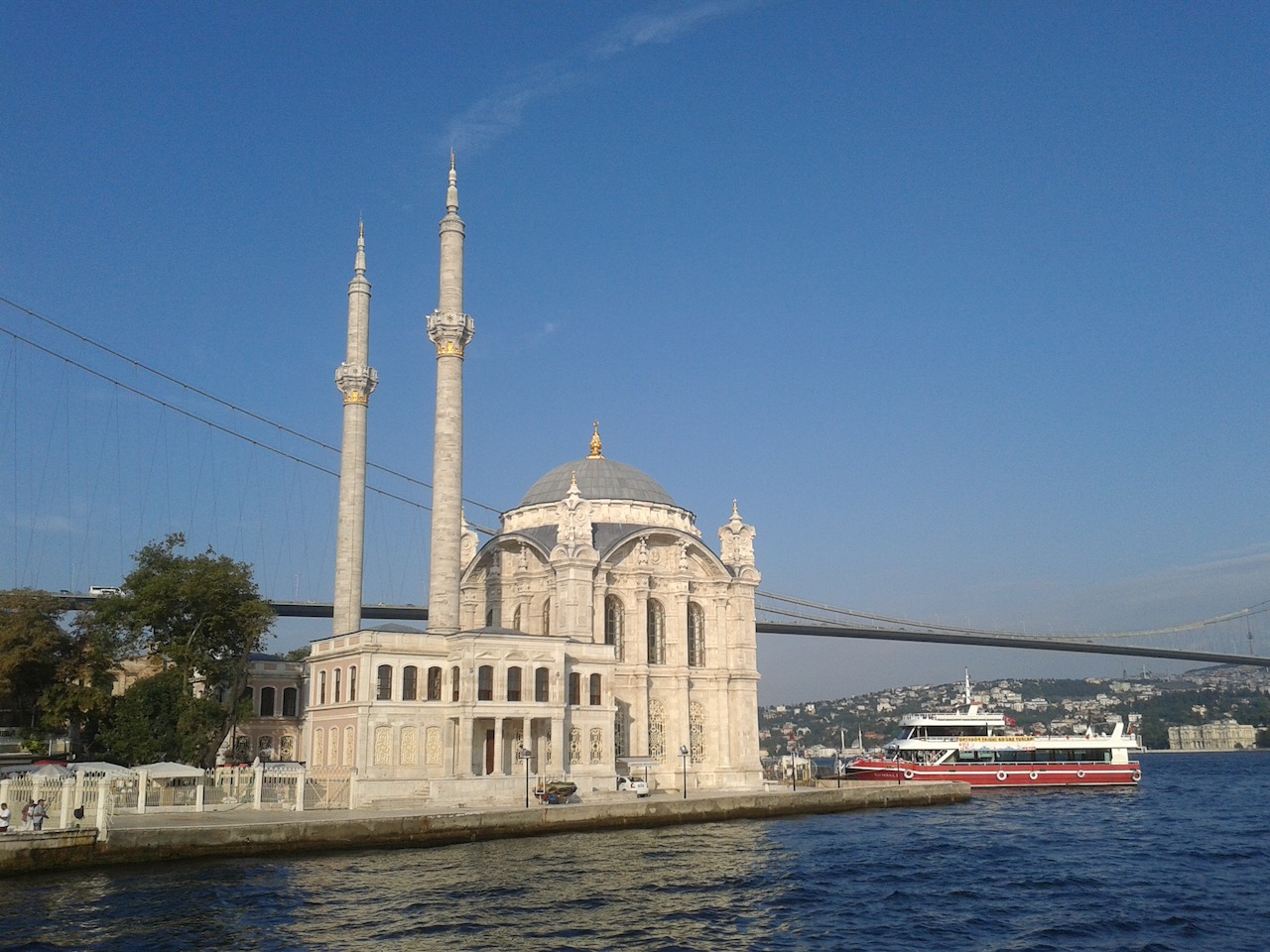 20140809_181358