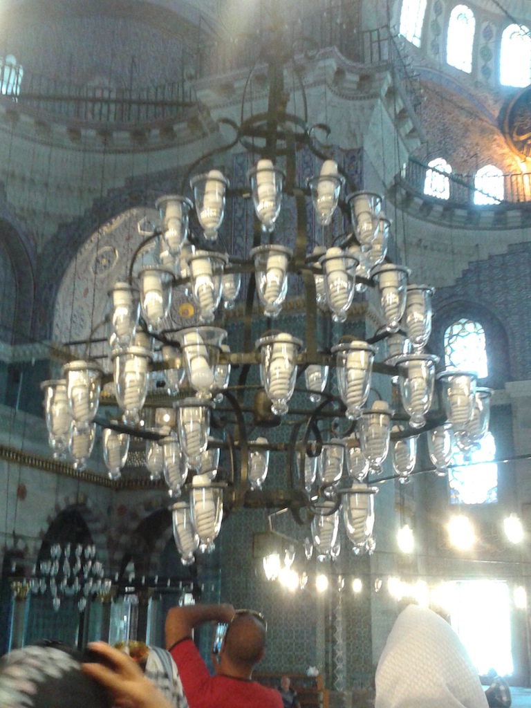 20140810_123623