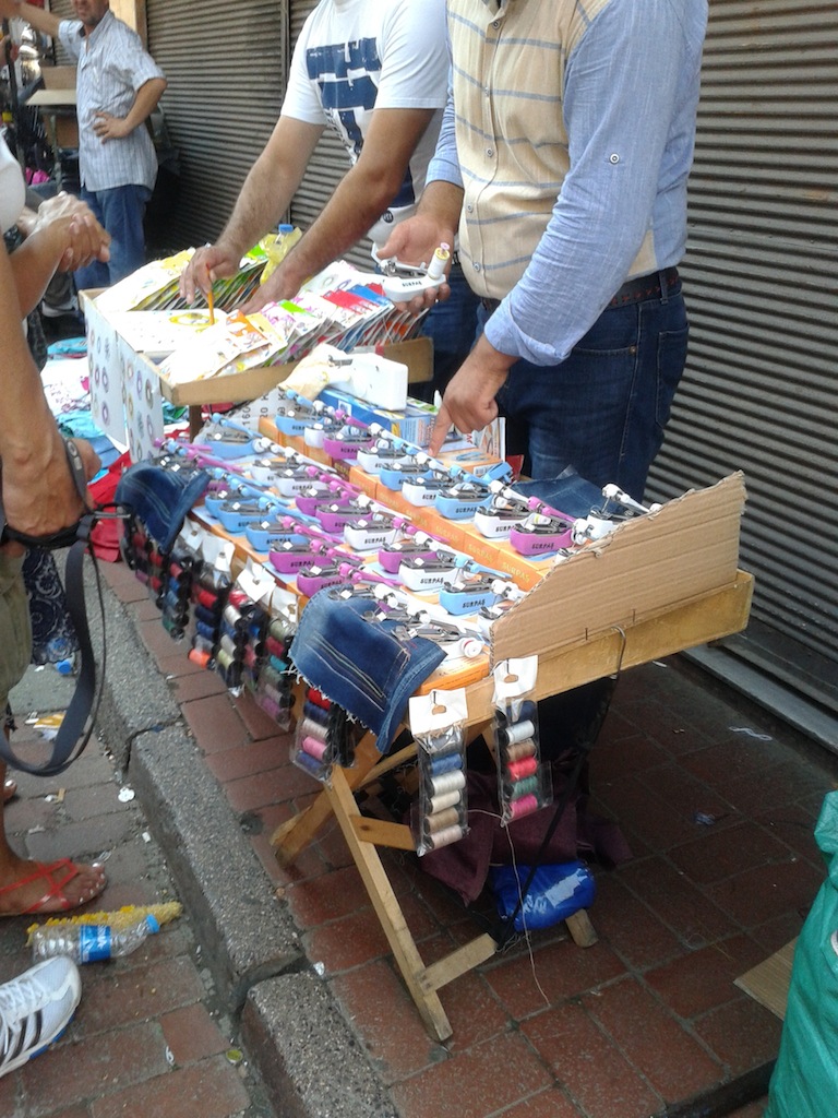 20140810_125508
