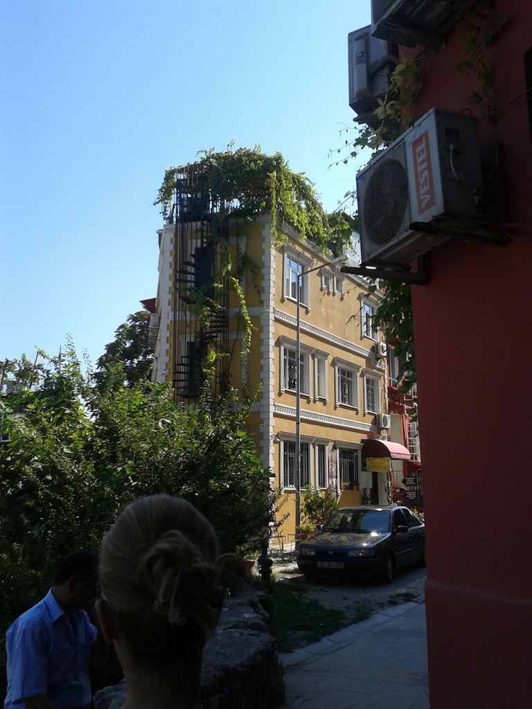 20140810_161214