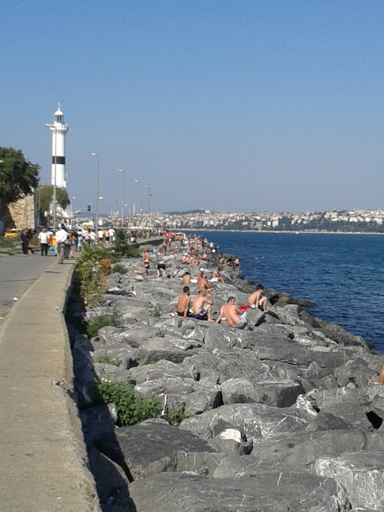 20140810_162234