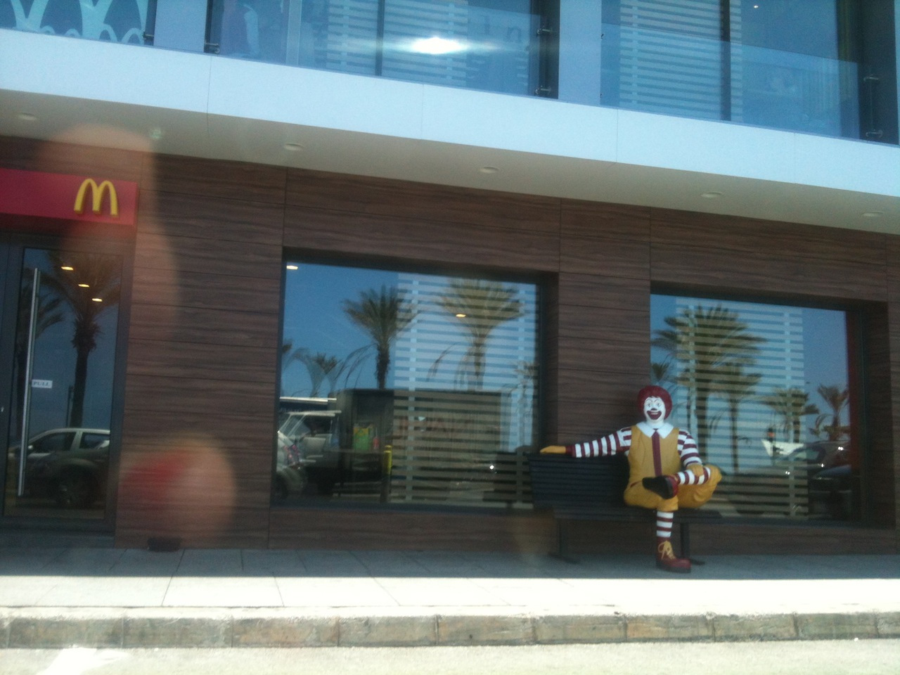 2014_0725AM
