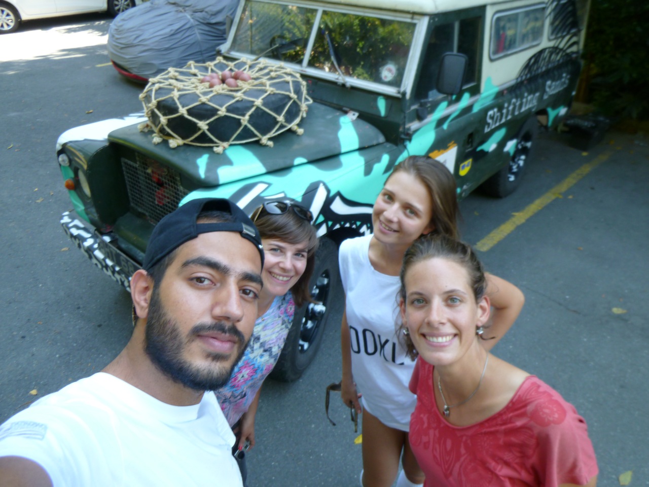 P1000036