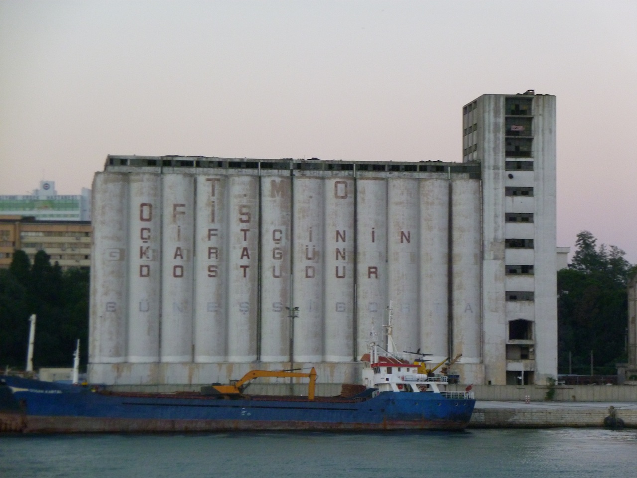 P1000072