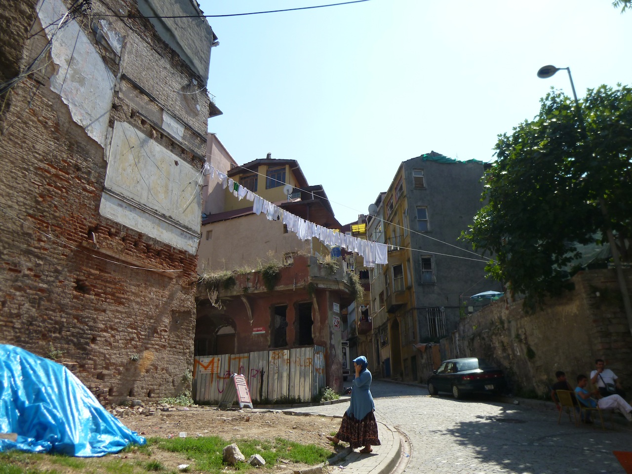 P1000120