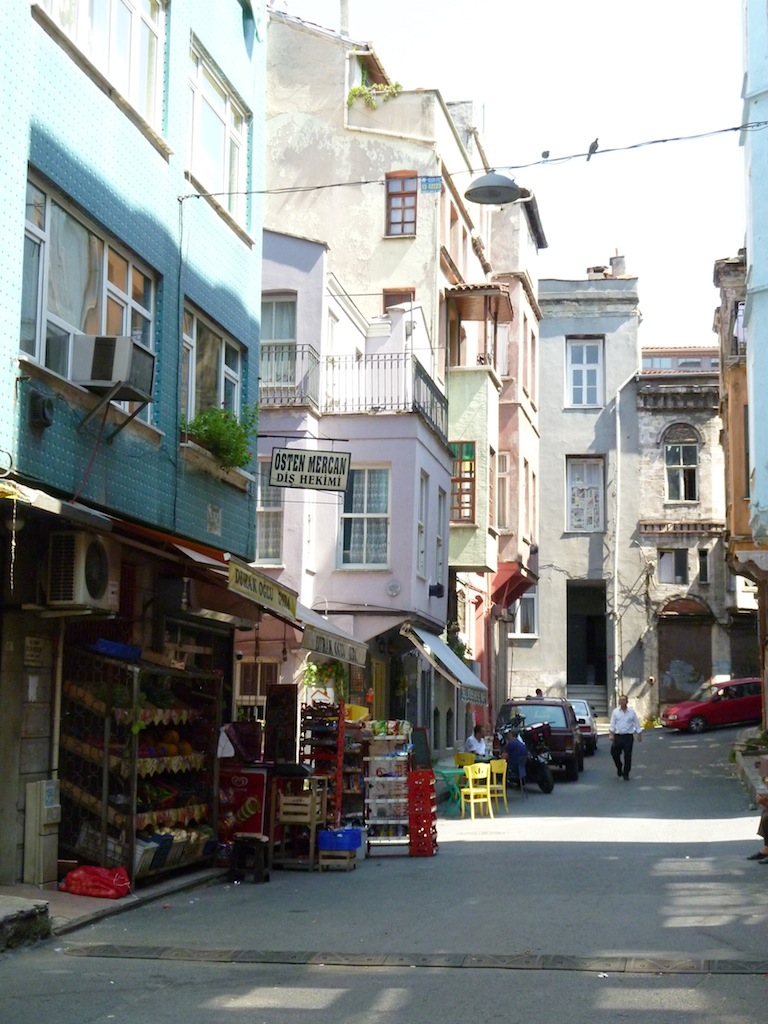 P1000125