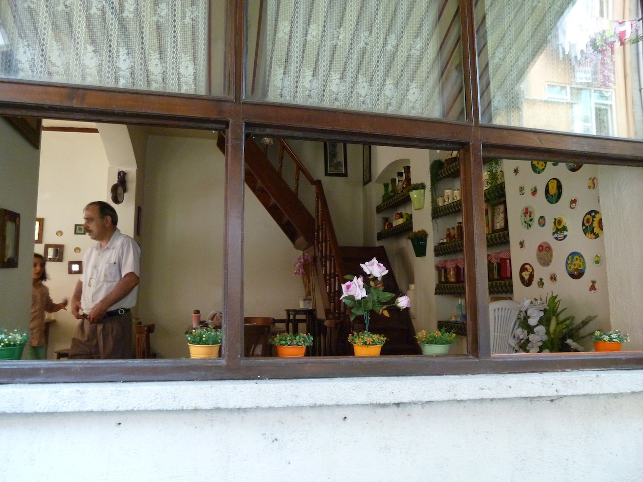 P1000126