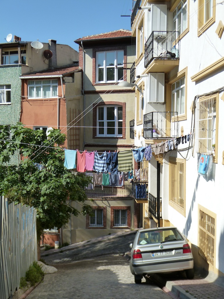 P1000140