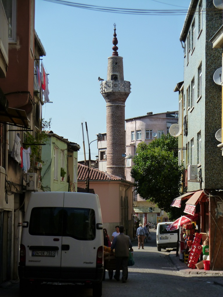 P1000146